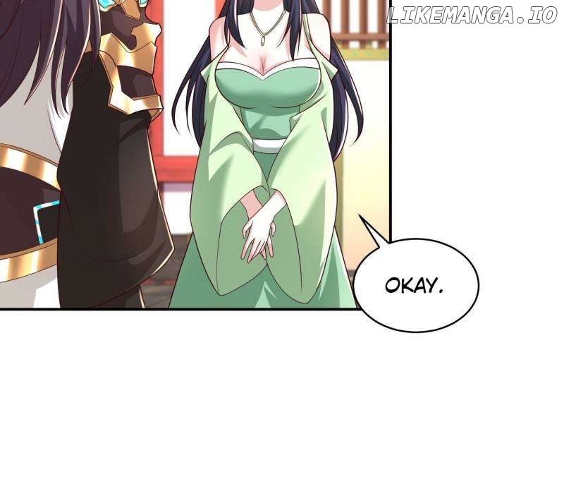 Dragon Master Chapter 410 - page 5