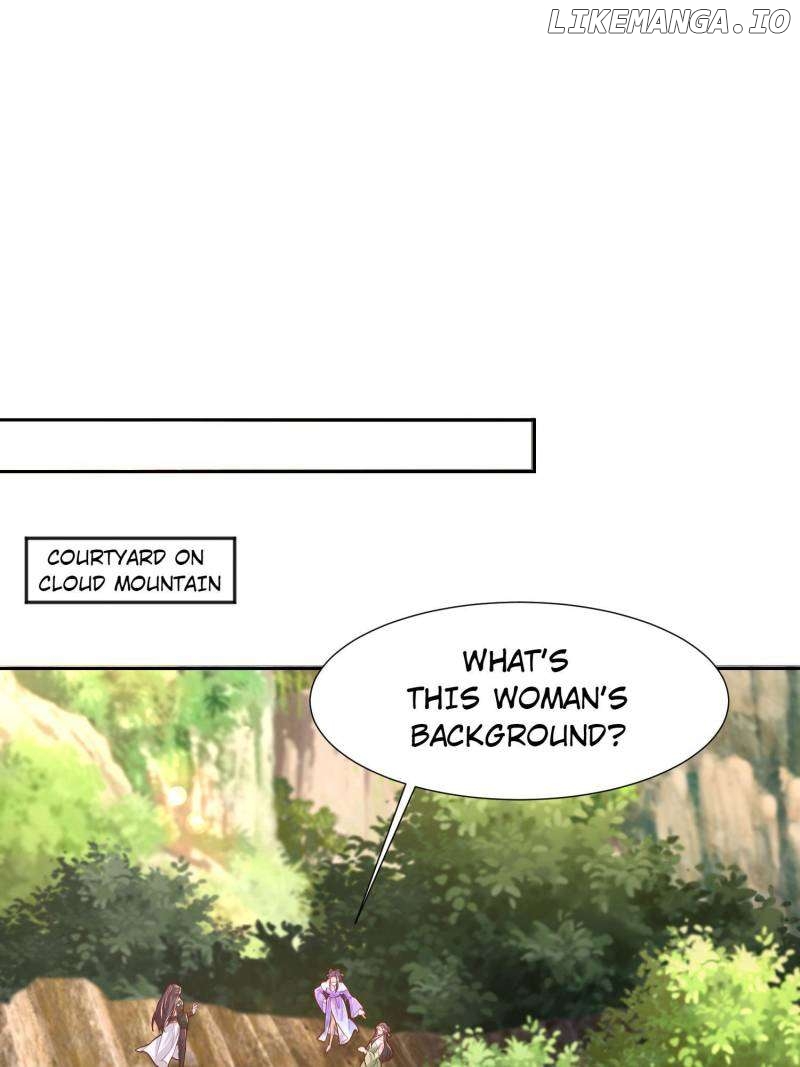 Dragon Master Chapter 410 - page 6