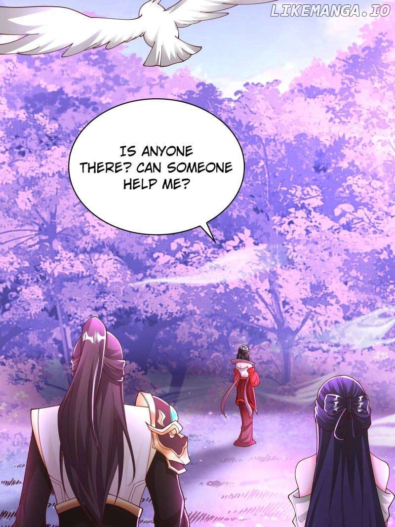 Dragon Master Chapter 413 - page 4