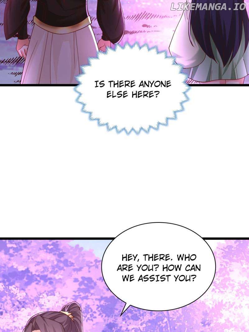 Dragon Master Chapter 413 - page 5
