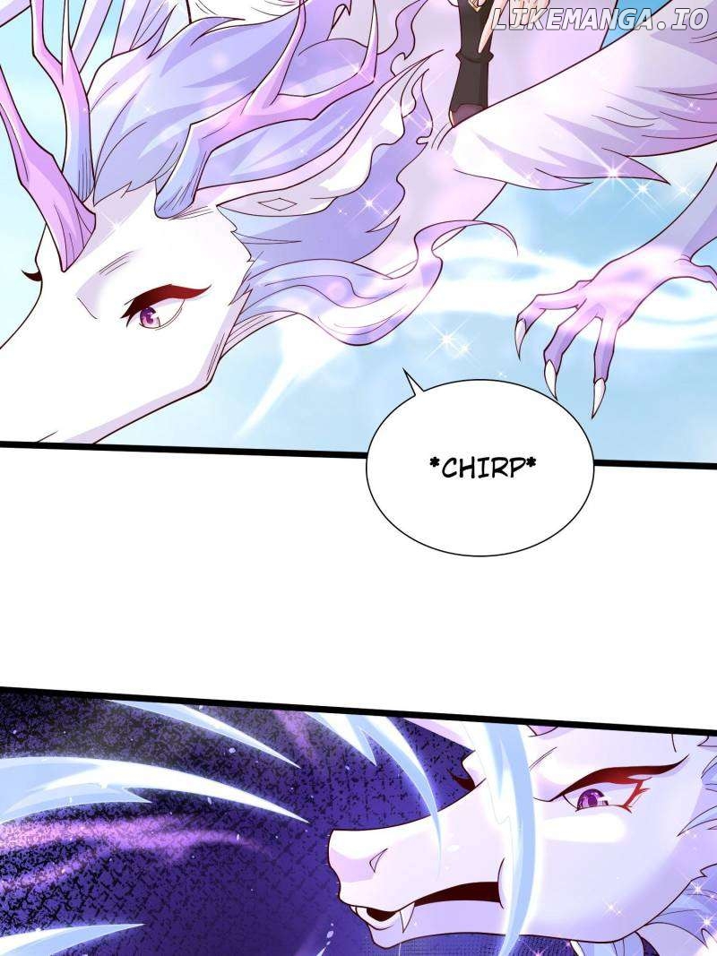Dragon Master Chapter 414 - page 2