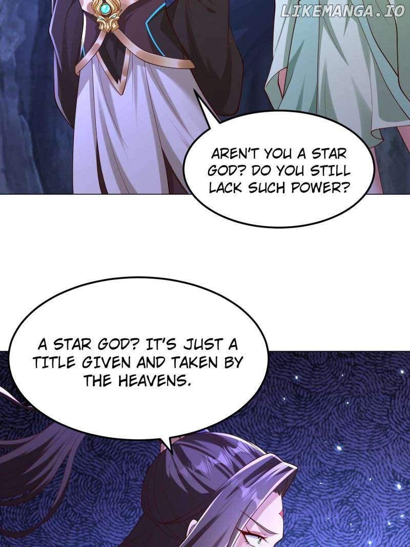 Dragon Master Chapter 415 - page 2