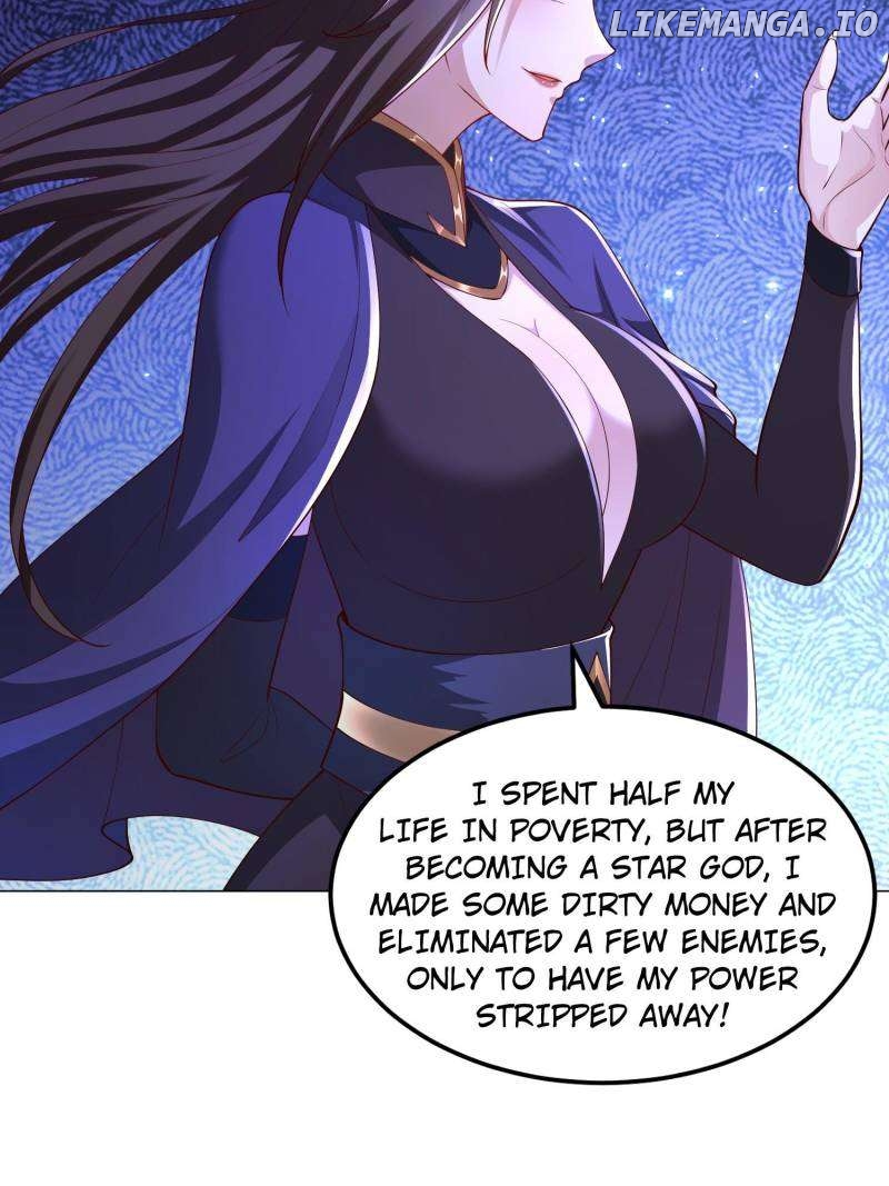 Dragon Master Chapter 415 - page 3