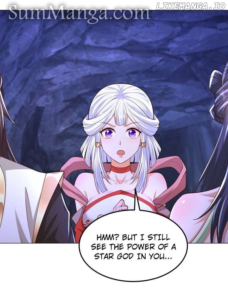 Dragon Master Chapter 415 - page 4