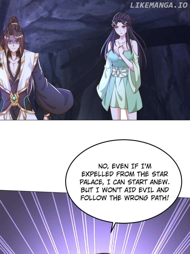 Dragon Master Chapter 415 - page 41