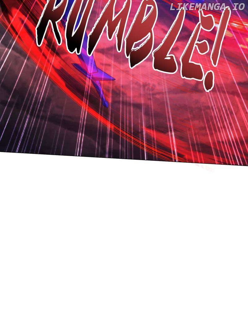 Dragon Master Chapter 415 - page 46