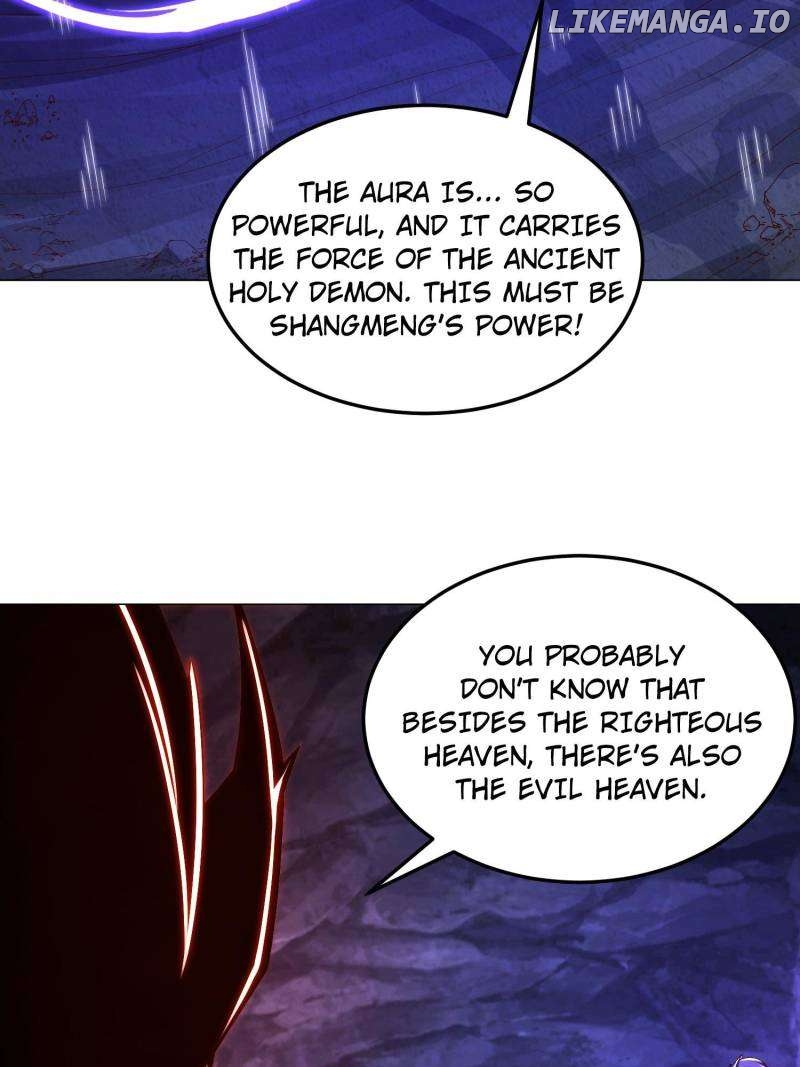 Dragon Master Chapter 415 - page 7