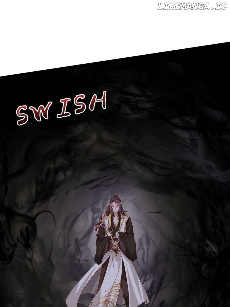 Dragon Master Chapter 416 - page 32
