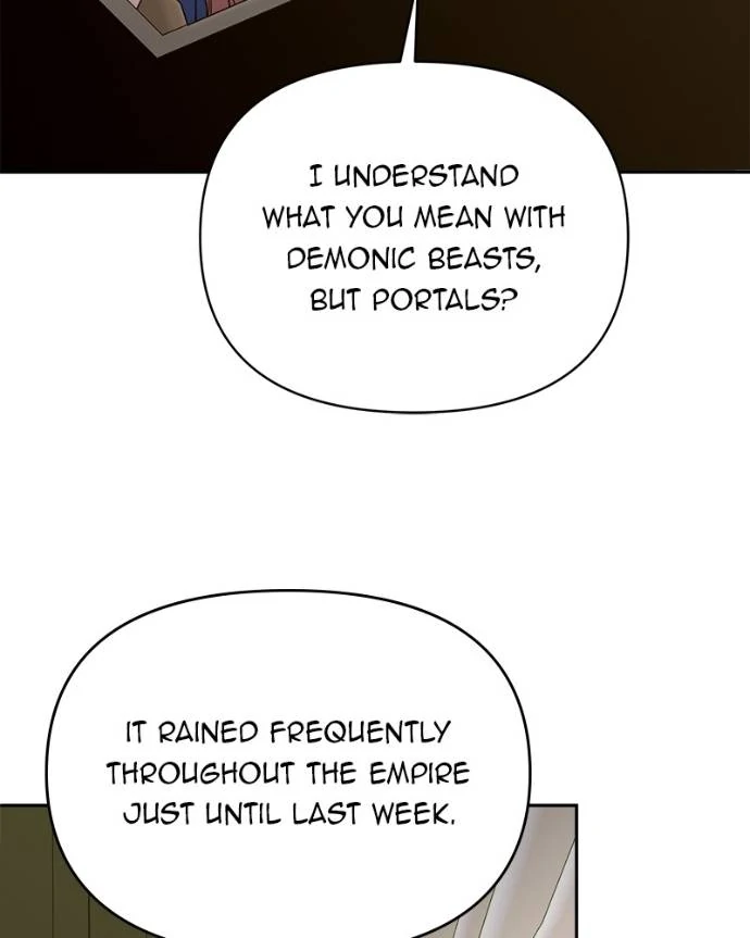 What Happens When the Second Male Lead Goes on Strike Chapter 79 - page 10