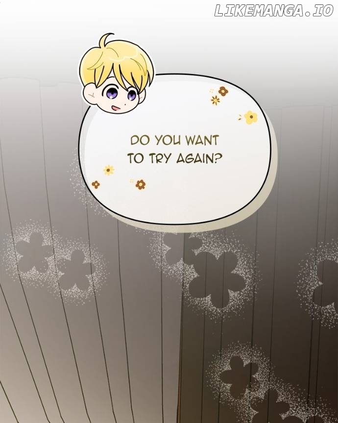 What Happens When the Second Male Lead Goes on Strike Chapter 79 - page 118