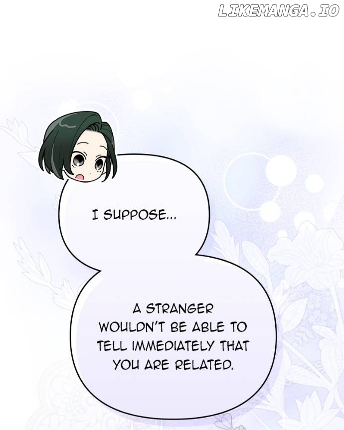 What Happens When the Second Male Lead Goes on Strike Chapter 79 - page 124