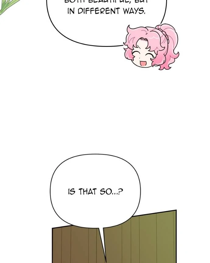 What Happens When the Second Male Lead Goes on Strike Chapter 79 - page 127