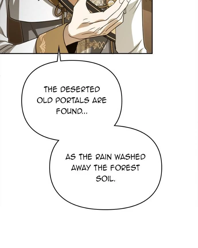 What Happens When the Second Male Lead Goes on Strike Chapter 79 - page 12