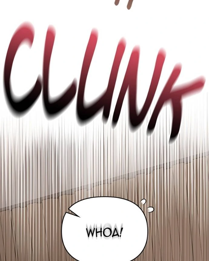 What Happens When the Second Male Lead Goes on Strike Chapter 79 - page 130