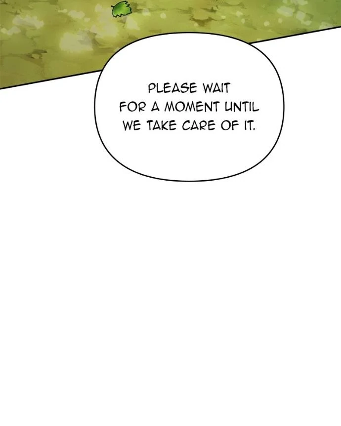 What Happens When the Second Male Lead Goes on Strike Chapter 79 - page 136