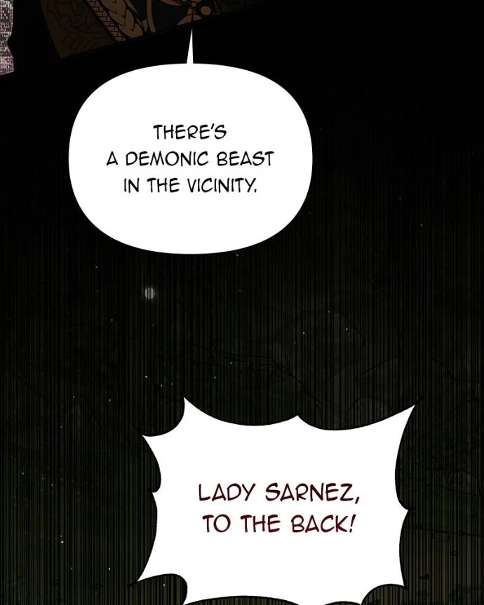 What Happens When the Second Male Lead Goes on Strike Chapter 79 - page 151