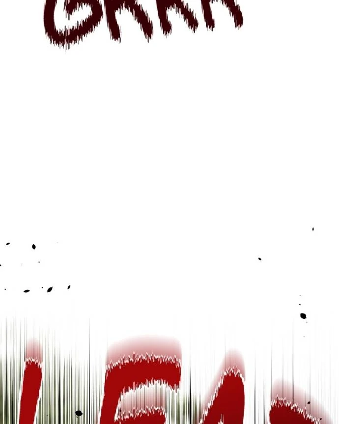 What Happens When the Second Male Lead Goes on Strike Chapter 79 - page 156