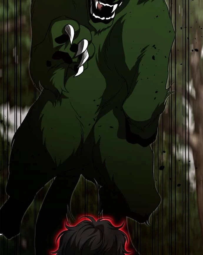 What Happens When the Second Male Lead Goes on Strike Chapter 79 - page 158