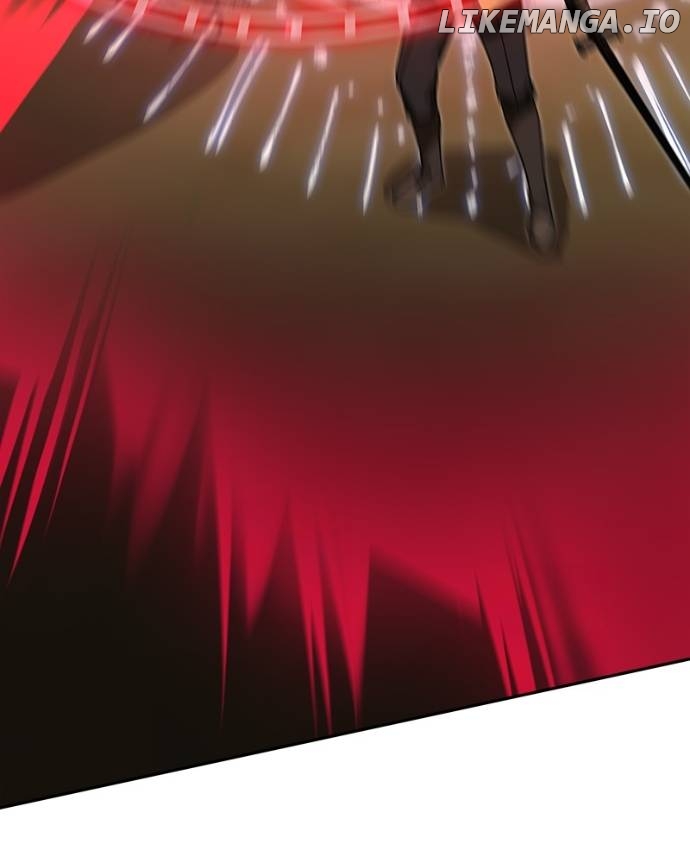 What Happens When the Second Male Lead Goes on Strike Chapter 79 - page 166