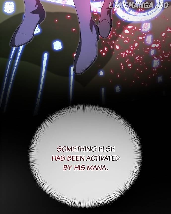 What Happens When the Second Male Lead Goes on Strike Chapter 79 - page 174