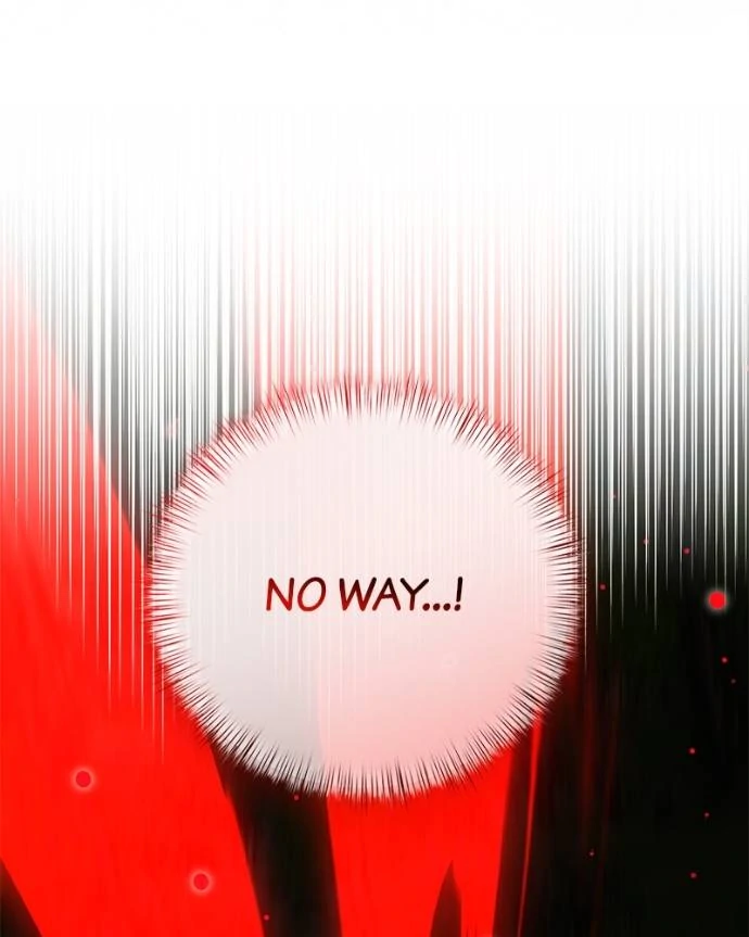 What Happens When the Second Male Lead Goes on Strike Chapter 79 - page 177