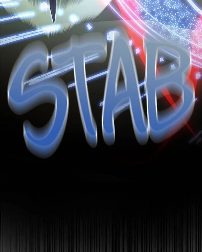 What Happens When the Second Male Lead Goes on Strike Chapter 79 - page 180