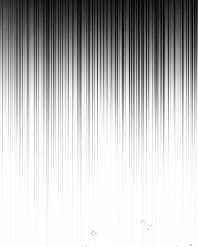 What Happens When the Second Male Lead Goes on Strike Chapter 79 - page 181