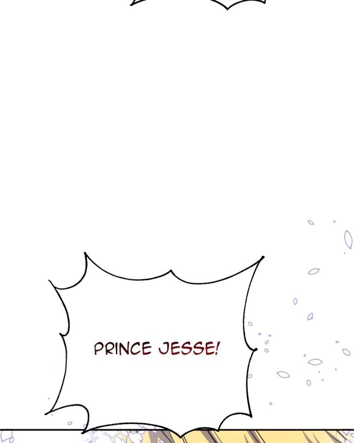 What Happens When the Second Male Lead Goes on Strike Chapter 79 - page 188