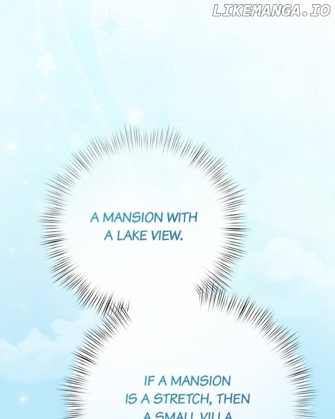 What Happens When the Second Male Lead Goes on Strike Chapter 79 - page 18