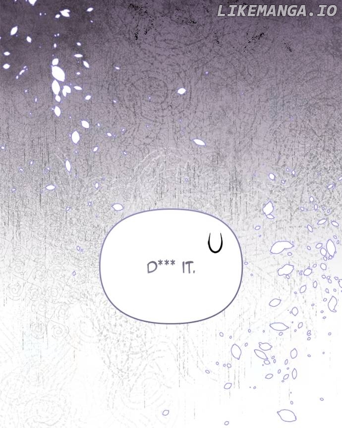 What Happens When the Second Male Lead Goes on Strike Chapter 79 - page 190