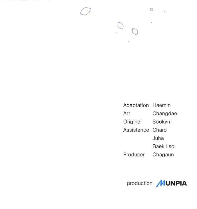 What Happens When the Second Male Lead Goes on Strike Chapter 79 - page 191