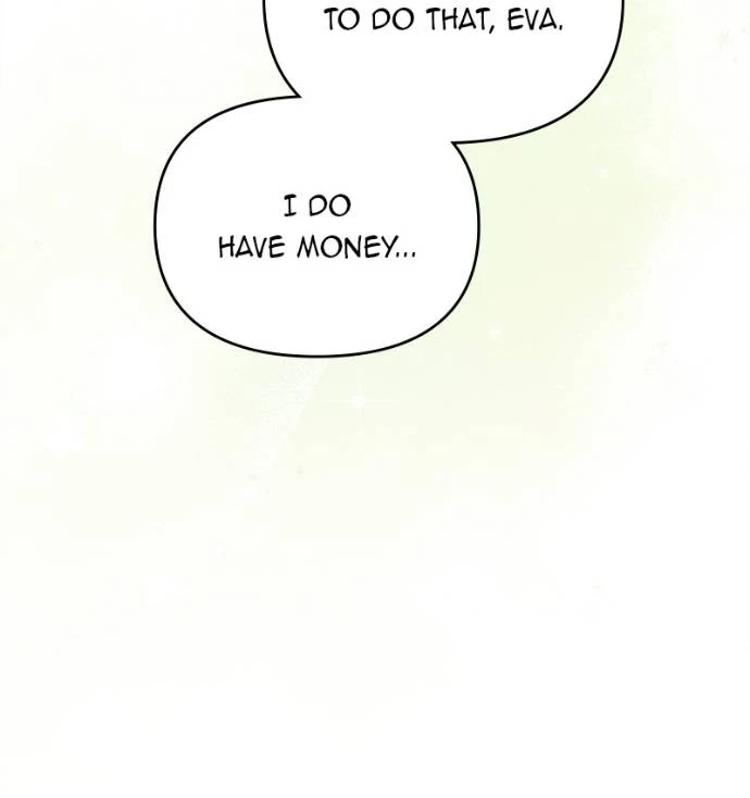 What Happens When the Second Male Lead Goes on Strike Chapter 79 - page 21