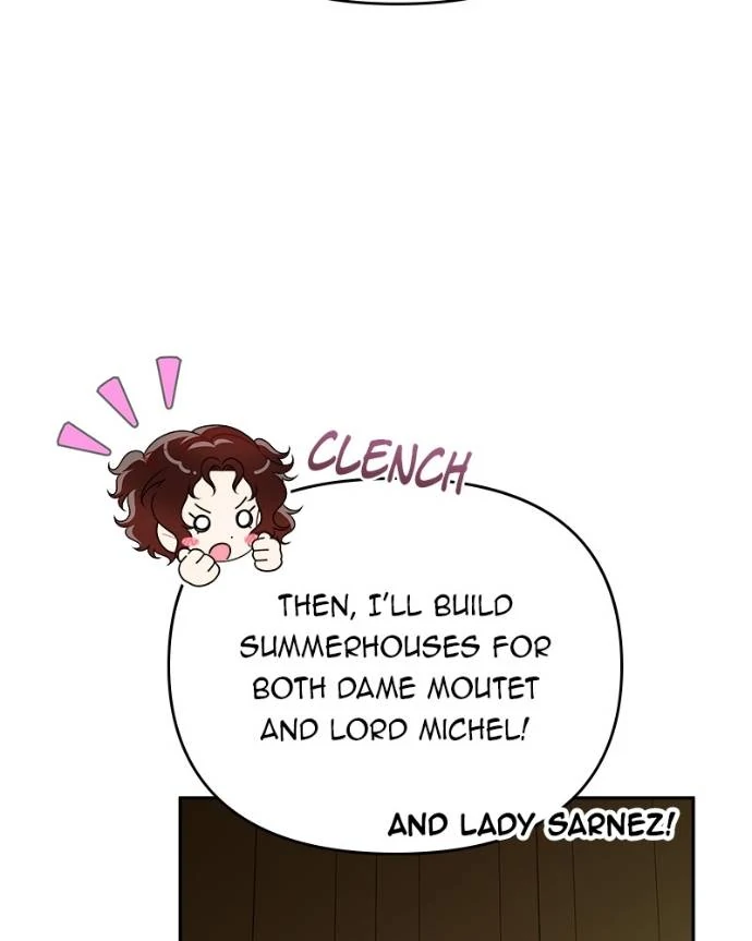 What Happens When the Second Male Lead Goes on Strike Chapter 79 - page 27