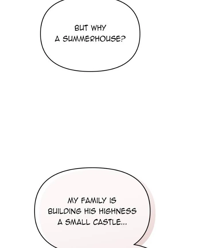 What Happens When the Second Male Lead Goes on Strike Chapter 79 - page 29