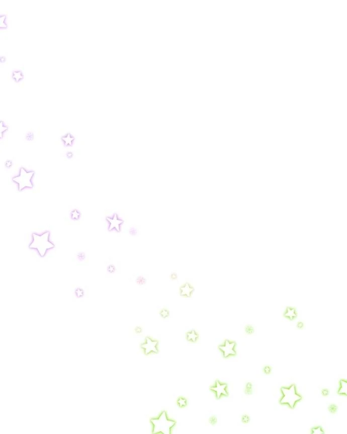 What Happens When the Second Male Lead Goes on Strike Chapter 79 - page 5