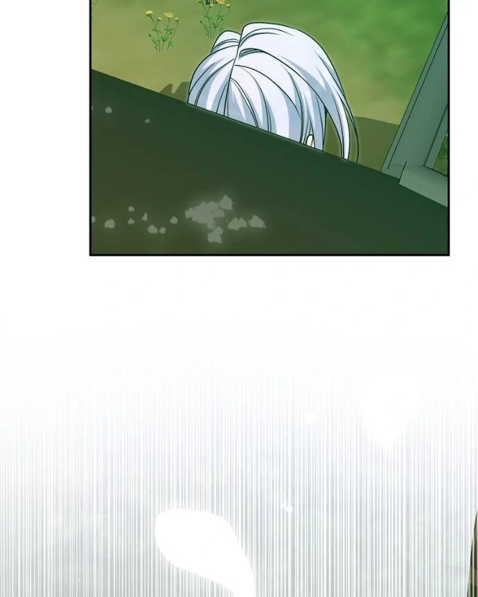 What Happens When the Second Male Lead Goes on Strike Chapter 79 - page 64