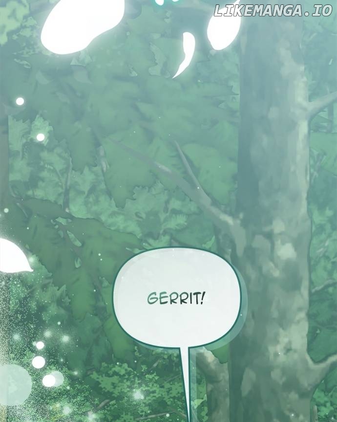 What Happens When the Second Male Lead Goes on Strike Chapter 79 - page 67