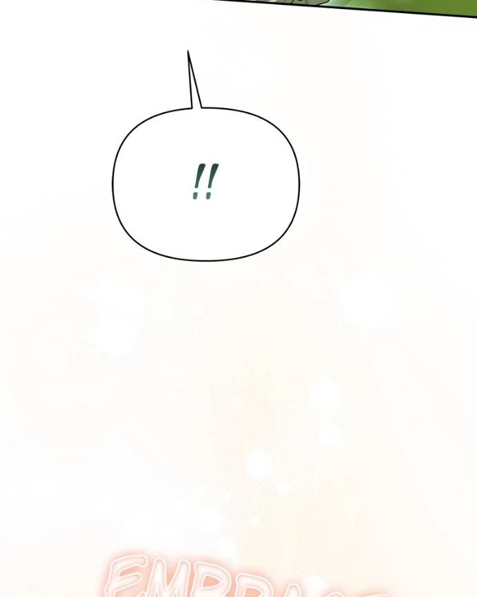 What Happens When the Second Male Lead Goes on Strike Chapter 79 - page 70