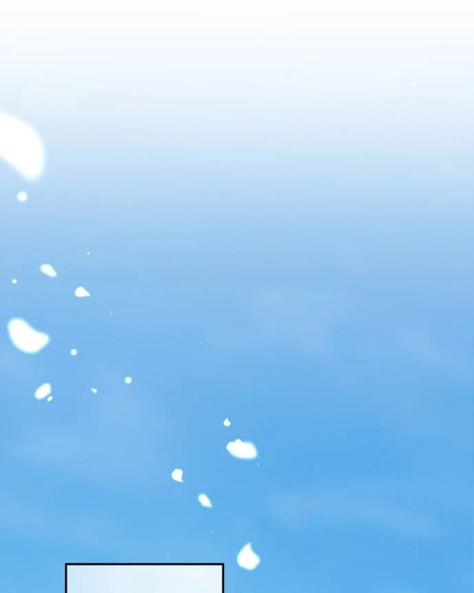 What Happens When the Second Male Lead Goes on Strike Chapter 79 - page 74