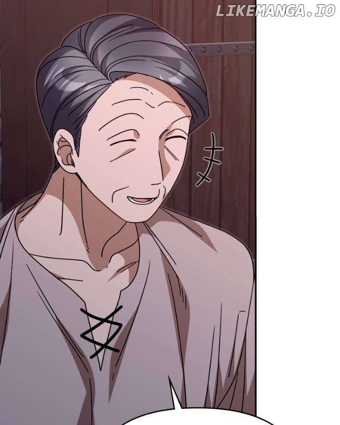 What Happens When the Second Male Lead Goes on Strike Chapter 82 - page 100