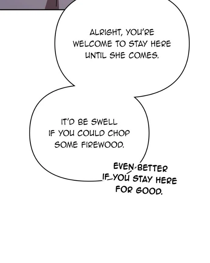 What Happens When the Second Male Lead Goes on Strike Chapter 82 - page 101