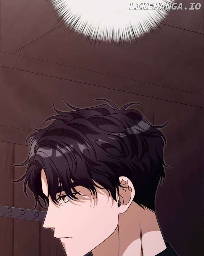 What Happens When the Second Male Lead Goes on Strike Chapter 82 - page 104