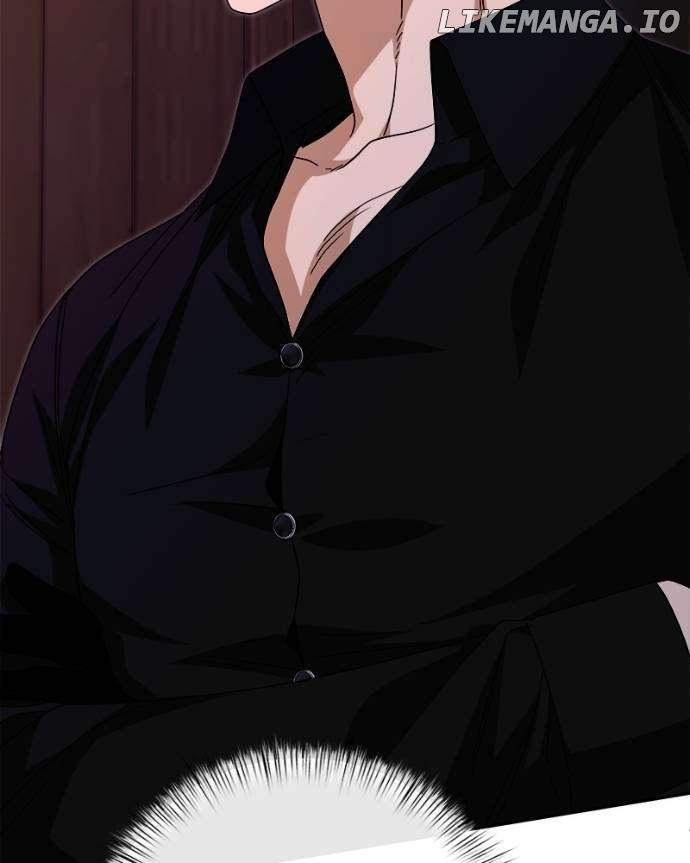 What Happens When the Second Male Lead Goes on Strike Chapter 82 - page 105