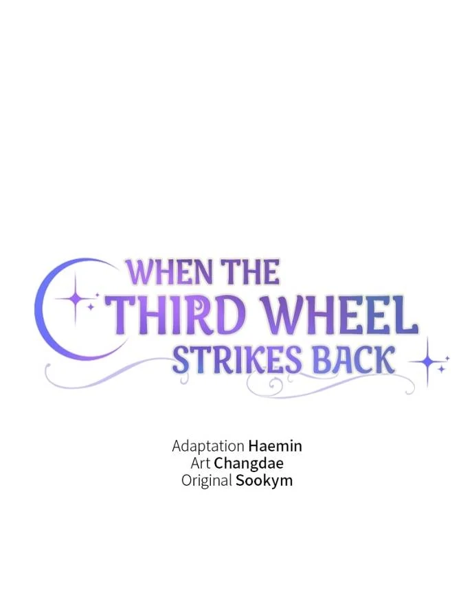 What Happens When the Second Male Lead Goes on Strike Chapter 82 - page 107