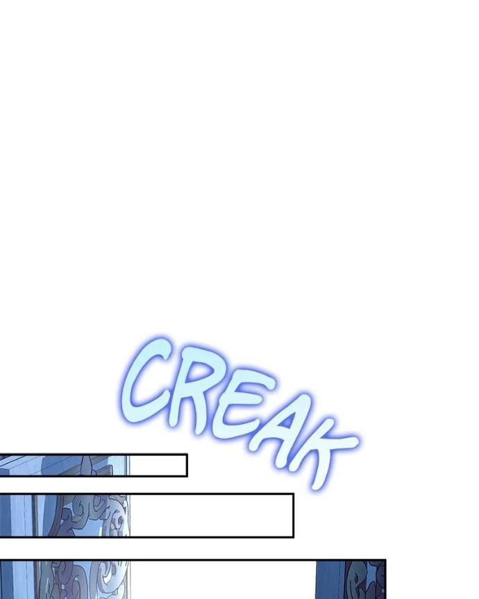 What Happens When the Second Male Lead Goes on Strike Chapter 82 - page 108