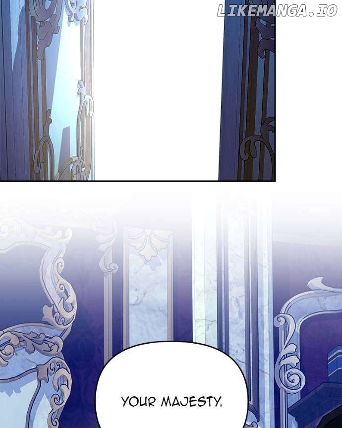 What Happens When the Second Male Lead Goes on Strike Chapter 82 - page 109