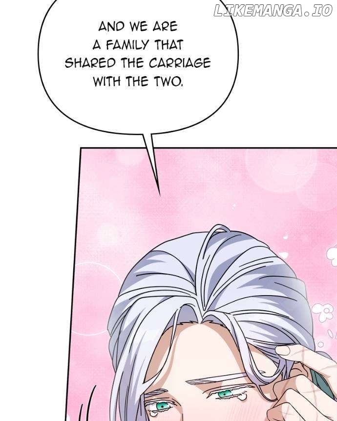 What Happens When the Second Male Lead Goes on Strike Chapter 82 - page 11