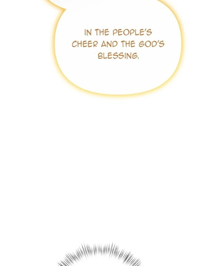 What Happens When the Second Male Lead Goes on Strike Chapter 82 - page 120