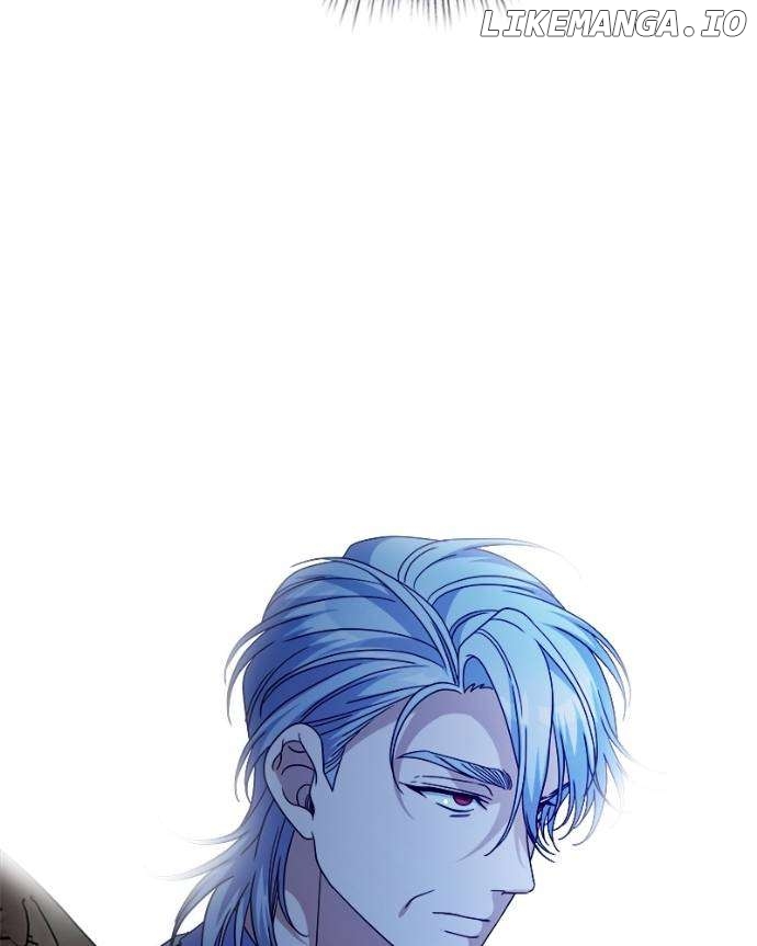 What Happens When the Second Male Lead Goes on Strike Chapter 82 - page 123