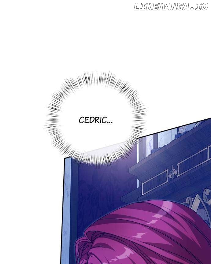 What Happens When the Second Male Lead Goes on Strike Chapter 82 - page 127